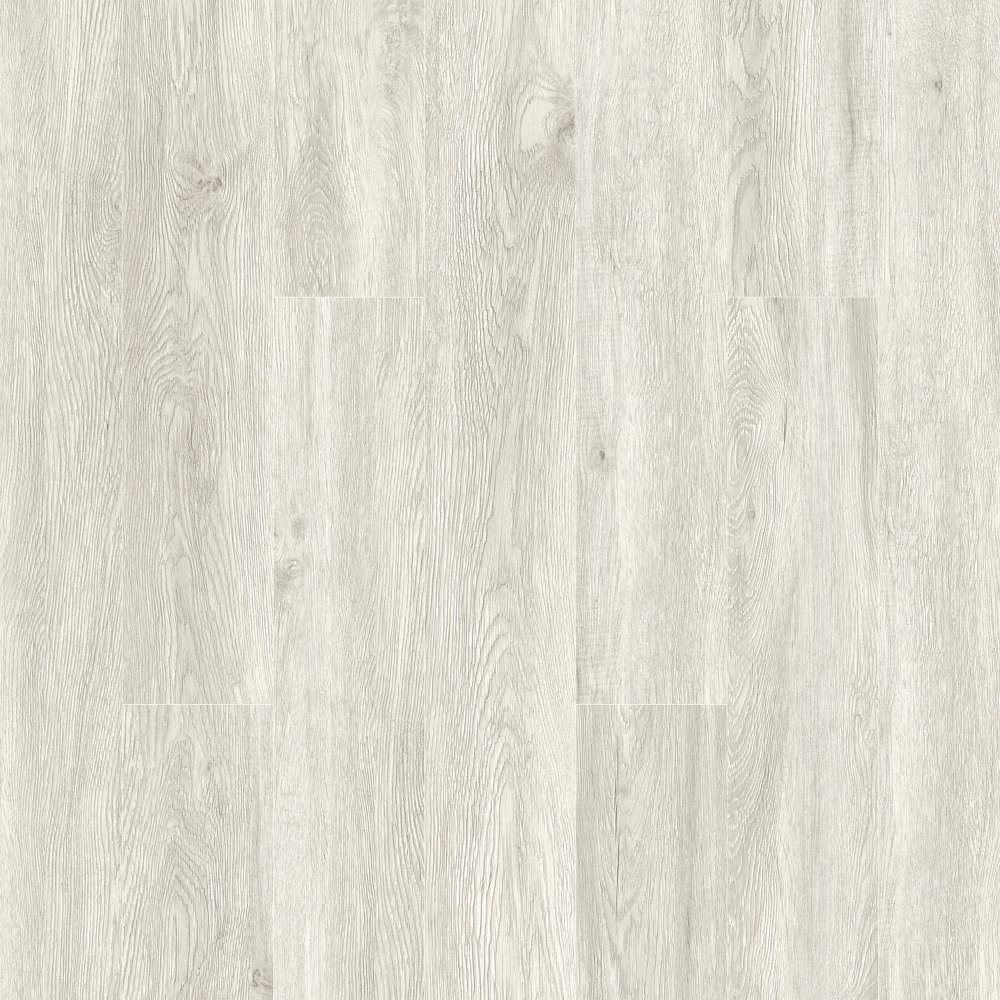 Кварцвинил  "Aberhof" Galiano (1219,2*152,4*2 мм) — купить в Адлере