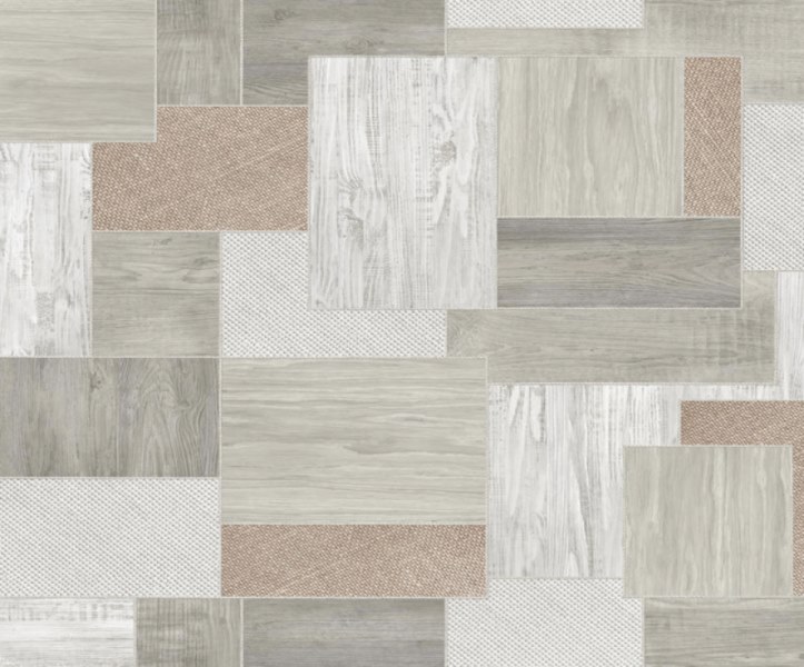 Линолеум "Tarkett" Gladiator Aventura 1 (4 м) — купить в Адлере