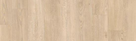 Плитка ПВХ "Tarkett" New Age Martin DJ (914,4*152,4*2,1 мм) — купить в Адлере