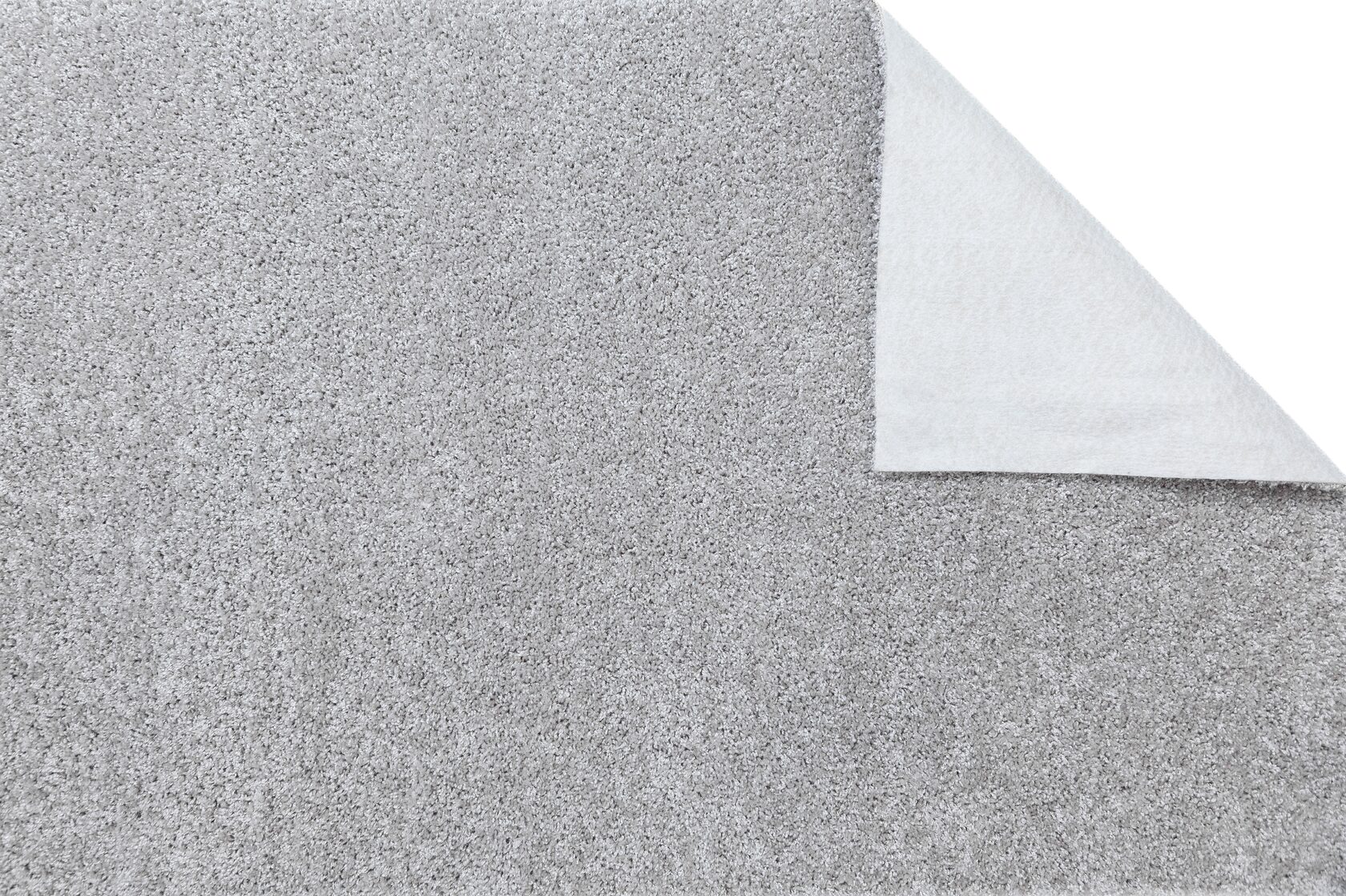 Ковровое покрытие "Bonkeel" Zephyr 90 (ширина 4м) — купить в Адлере