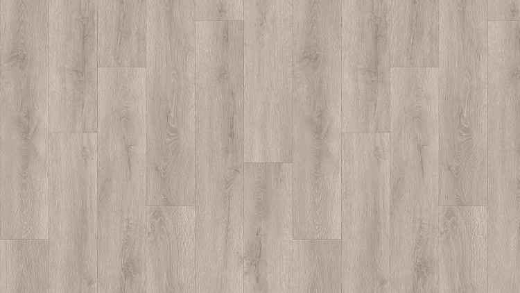 Линолеум "Tarkett" Gladiator Formosa 2 (2,5 м) — купить в Адлере