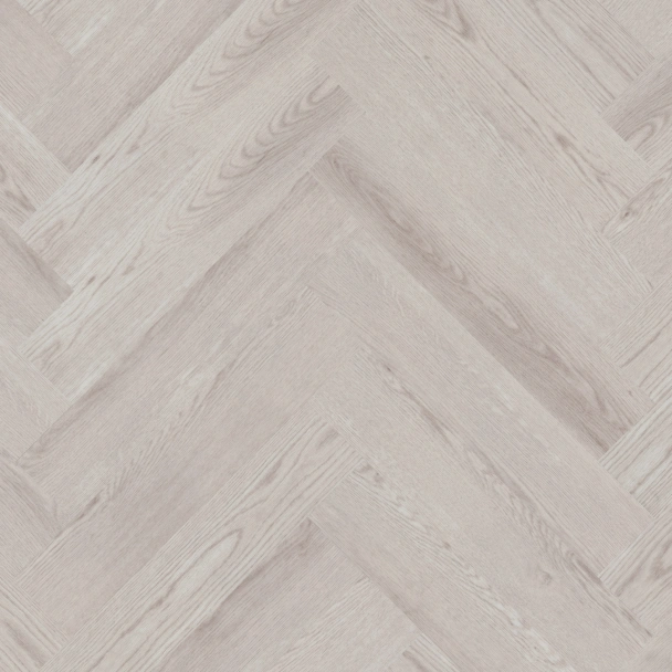 ПВХ плитка «Tarkett» Siren (653,1*130,6*3 мм) — купить в Адлере