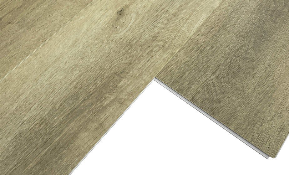 Ламинат SPC AquaMax Дуб Норидж (1220*184*4 мм) — купить в Адлере