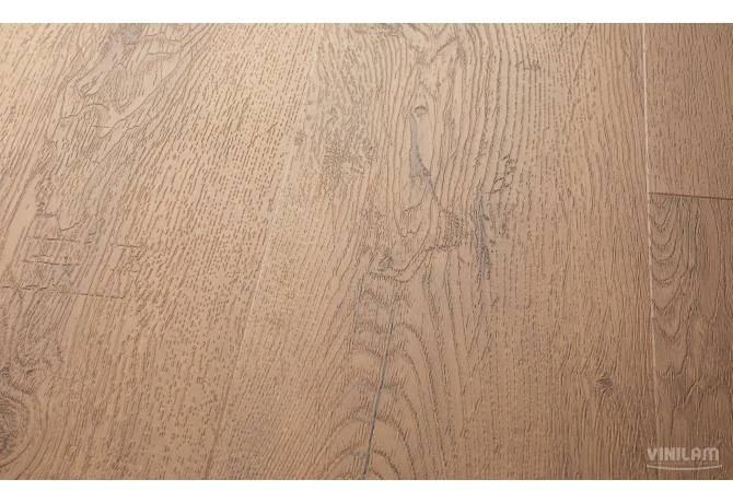 Кварц-винил Дуб Кордова (1227*232*2,5 мм) — купить в Адлере