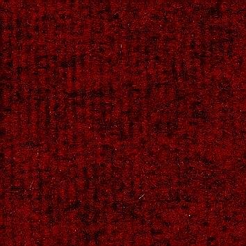 Ковролин "Синтелон" Meridian Urb 1175 (4м) — купить в Адлере