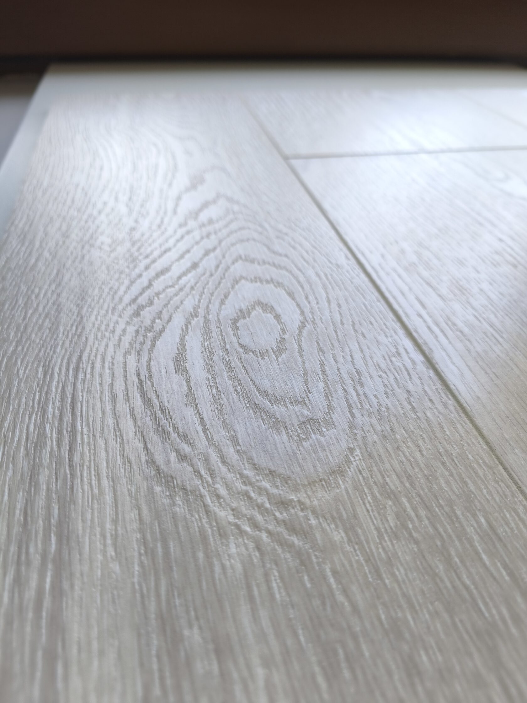 Ламинат "Bonkeel" Block 12.32 Wood 147 (1292*194*12 мм) — купить в Адлере