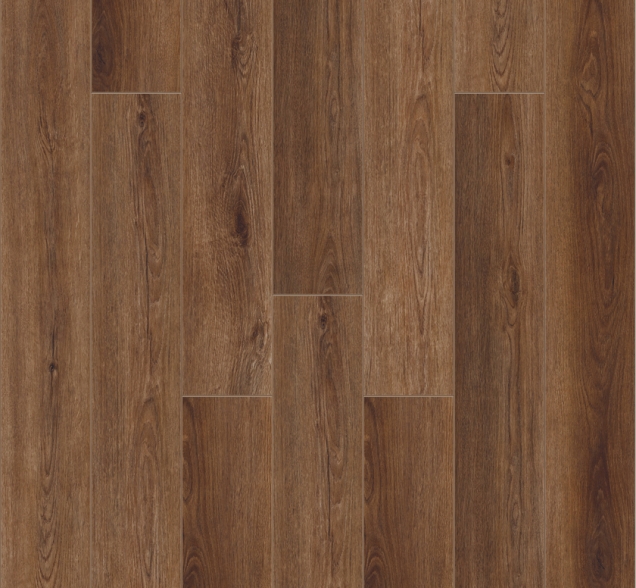 SPC ламинат "CronaFloor" Wood 4V Дуб Регин (1200*180*4 мм) — купить в Адлере