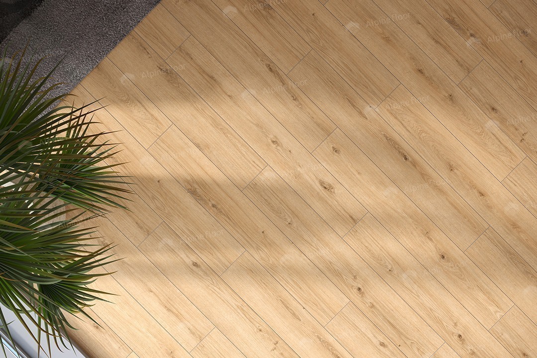 Ламинат "Arteo" Дуб Намиб (1285*192*8 мм) — купить в Адлере