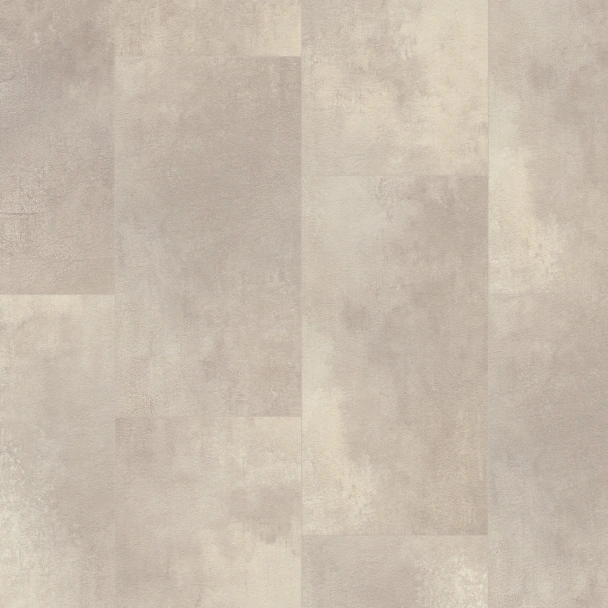 SPC плитка «Tarkett» Nebel (580*300*3,85 мм) — купить в Адлере