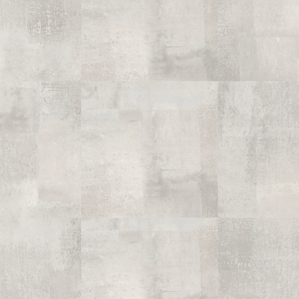 ПВХ плитка «Tarkett» Larry (457,2*457,2*1,85 мм) — купить в Адлере