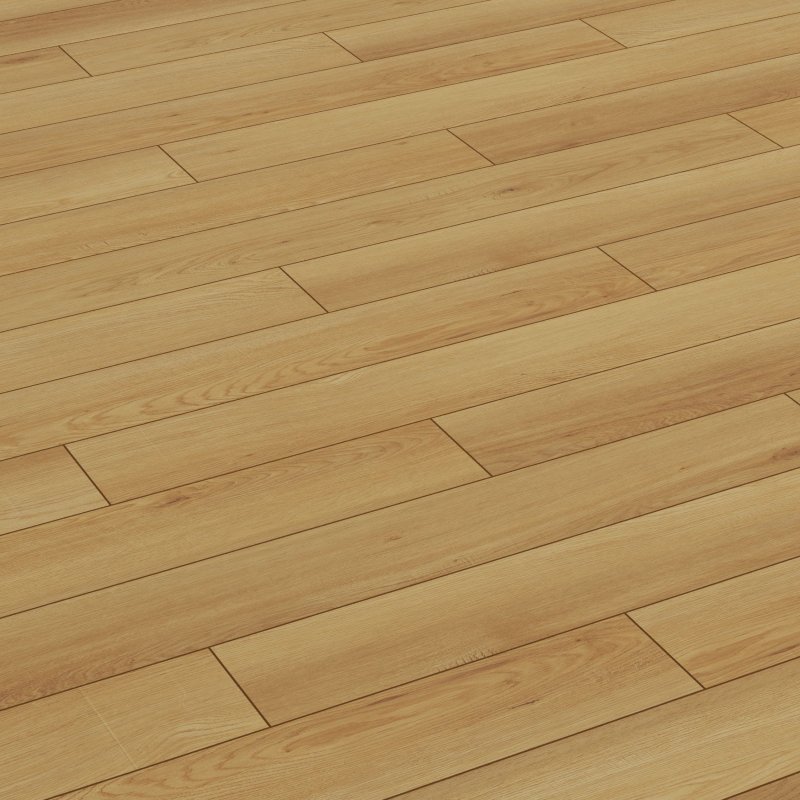 SPC ламинат  "Aberhof" Pamir (1200*150*5 мм) — купить в Адлере