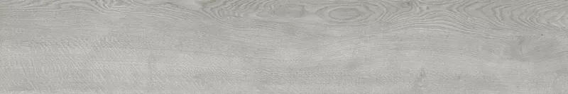 Керамогранит Квинс (Queens) 200*1200 серый G-802/MR — купить в Адлере