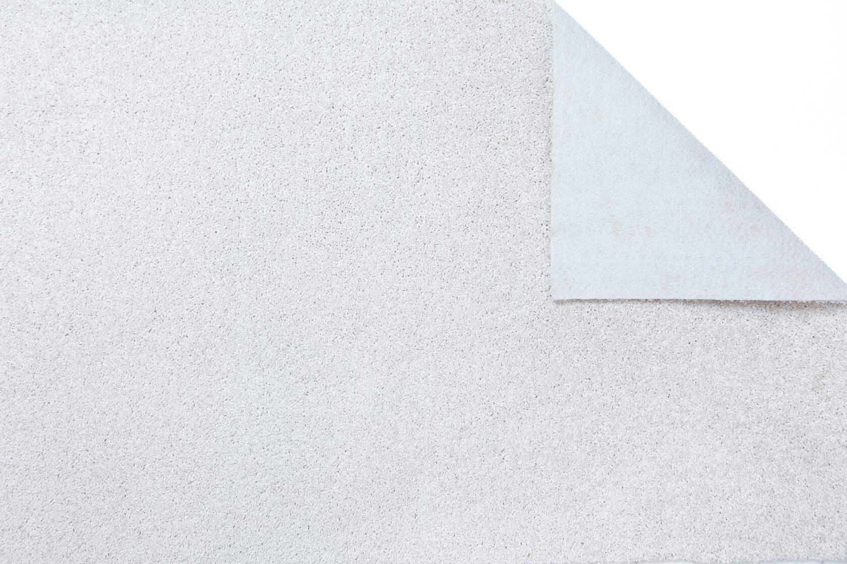 Ковровое покрытие "Bonkeel" Zest 05 (ширина 3м/4м) — купить в Адлере