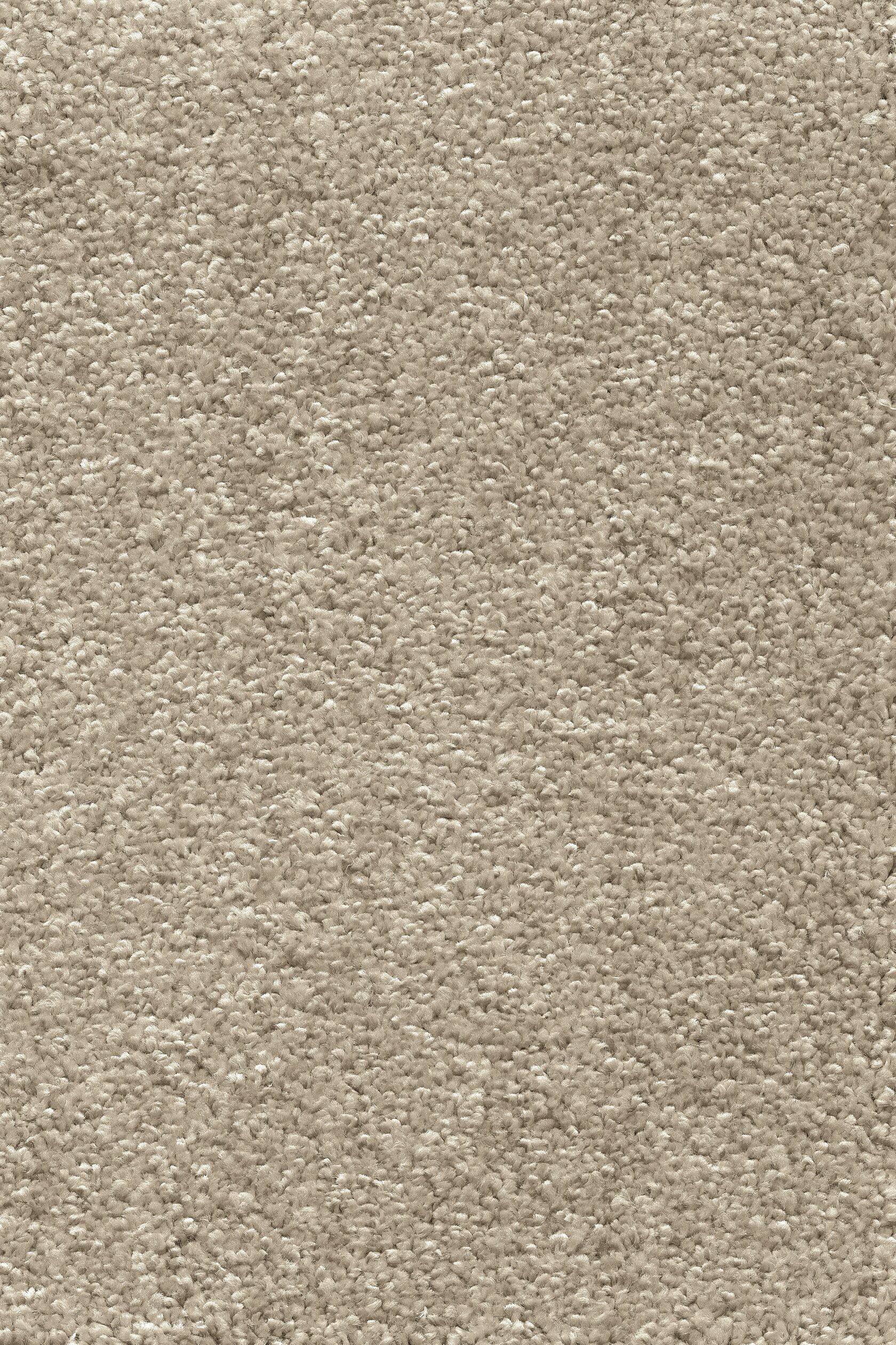 Ковровое покрытие "Bonkeel" Omnia 33 (ширина 4м) — купить в Адлере