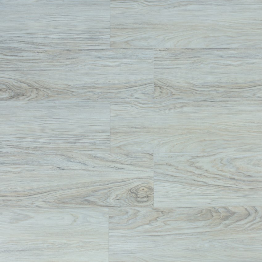 Замковая ПВХ плитка "Art Tile" Клён Жемчужный (1220*152*5 мм) — купить в Адлере