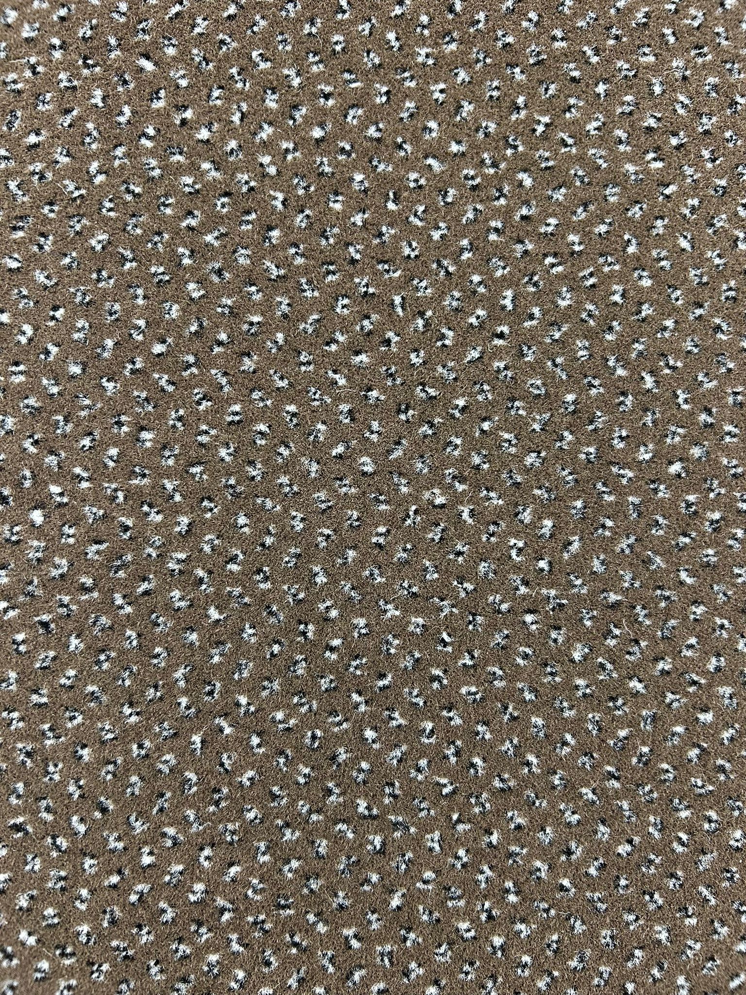 Ковровое покрытие "Bonkeel" Split Charcoal (ширина 4м) — купить в Адлере