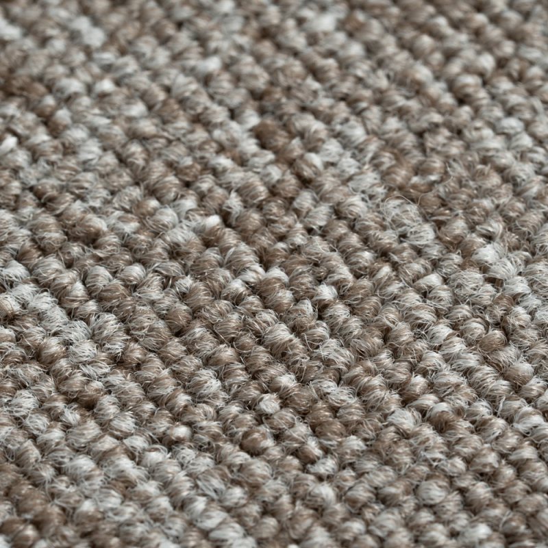 Ковролин Haima «Wilkins» Atom Beige 09 (3,66 м) — купить в Адлере