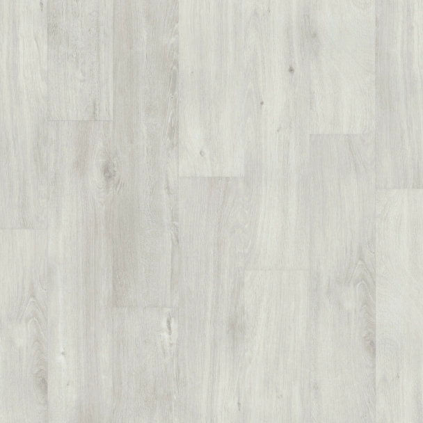 ПВХ плитка «Tarkett» Nino (914,4*152,4*2,7 мм) — купить в Адлере