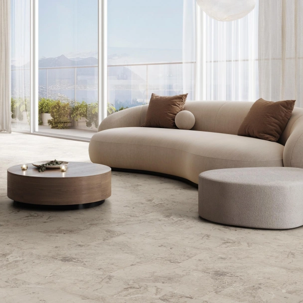 SPC плитка «Tarkett» Alex (580*300*4,1 мм) — купить в Адлере