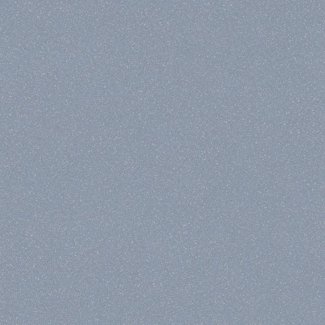 Линолеум коммерческий "Tarkett" Acczent Pro Aspect 10 (3м) — купить в Адлере