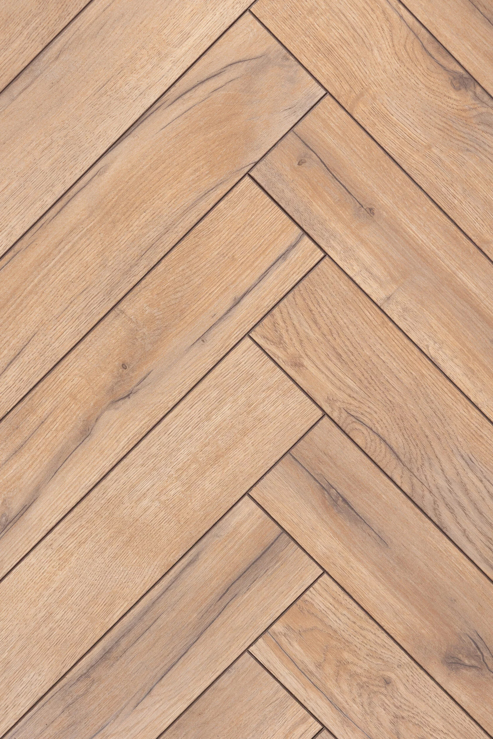 Ламинат "Joss Beaumont" Gusto Врангель (683*123*12 мм) — купить в Адлере