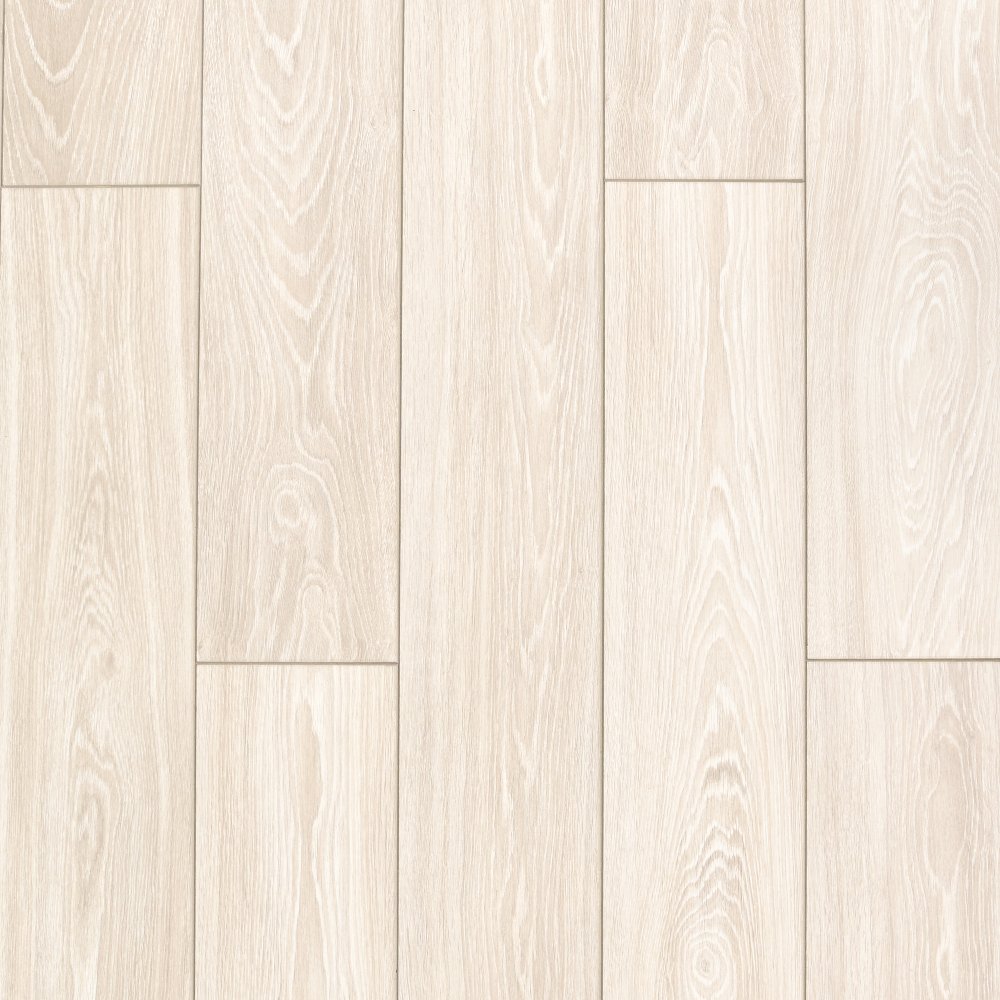 Ламинат  "Latat" Дуб Эльба (1382*193*8 мм) — купить в Адлере