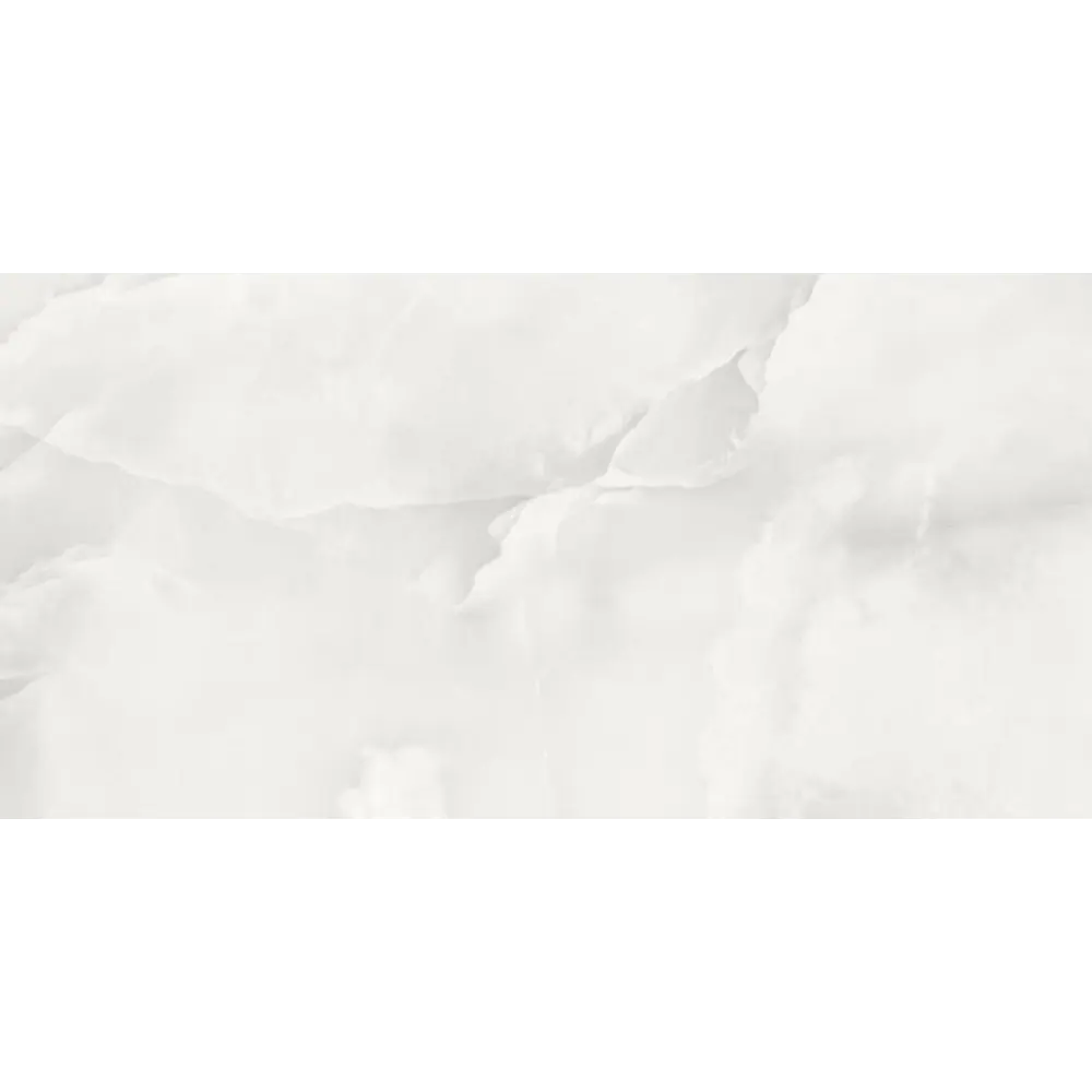 Керамогранит "Sonex" Opera sky Glossy полированный 60x120x0.82см цвет серый оникс — купить в Адлере