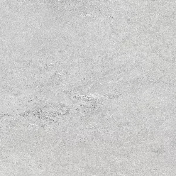 Керамогранит Конжак (Kondjak) 600*600 матовый элегант G261MR — купить в Адлере