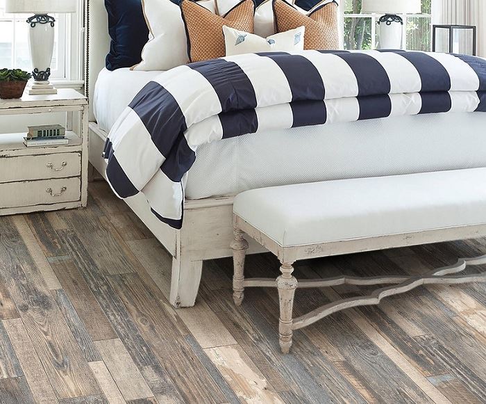 Линолеум бытовой "Комитекс" Печора Хьюстон 401 (3м) — купить в Адлере