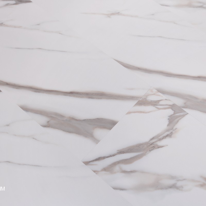 Виниловый ламинат SPC "Betta" Monte Кальдера (620*310*4 мм) — купить в Адлере