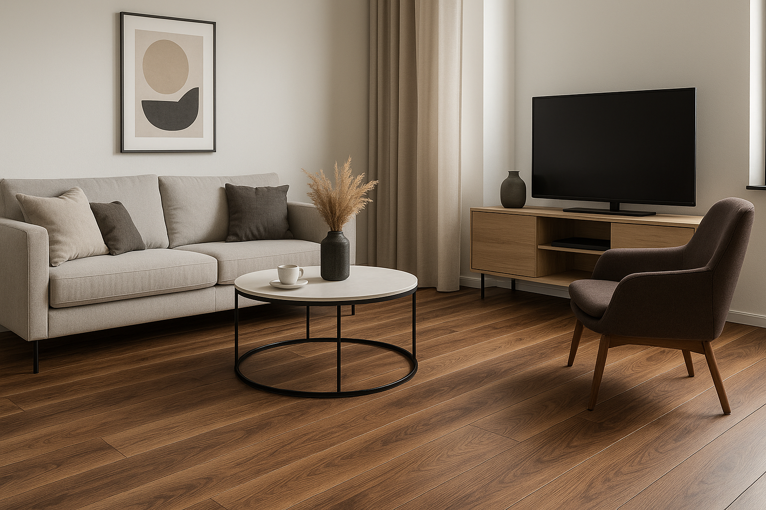 SPC плитка "Bonkeel" Next 433 (1200*180*4 мм) — купить в Адлере