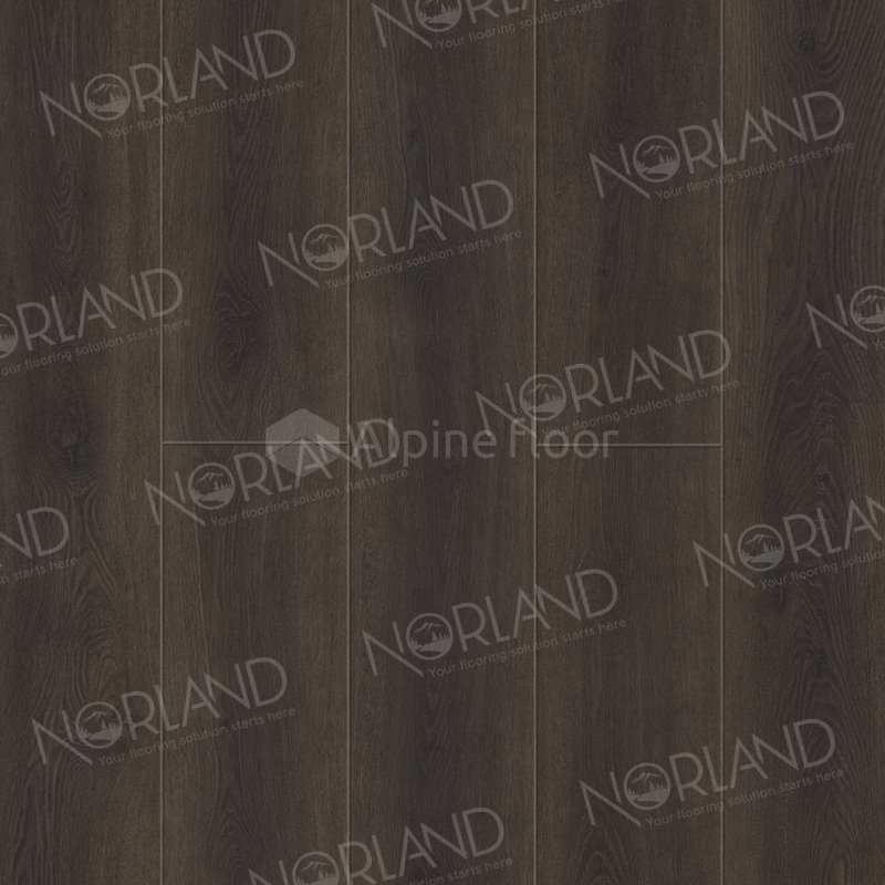 SPC Ламинат "Norland" Tanaelva (1220*196*8 мм) — купить в Адлере