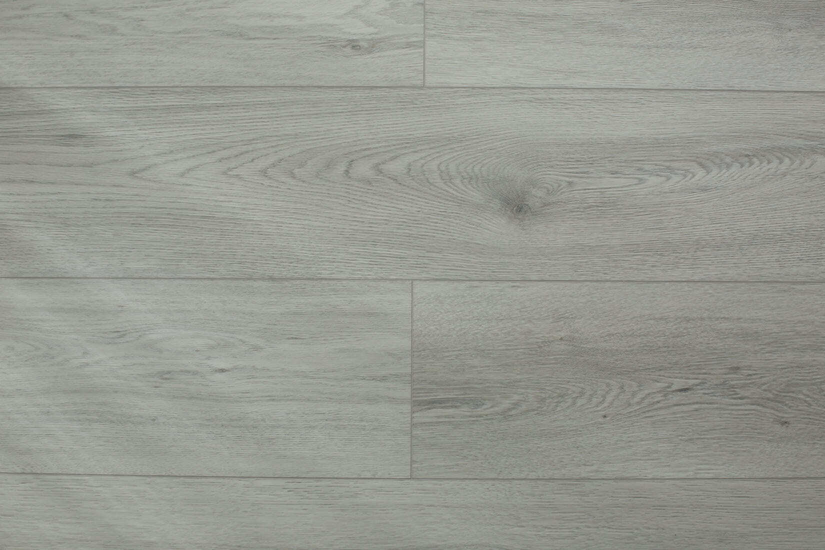 Плитка SPC "OneFloor" 9037 (1220*184*4 мм) — купить в Адлере