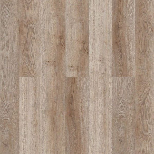 Виниловый ламинат "CronaFloor" Wood Дуб Светлый (1200*180*4 мм) ZH-81110-8 — купить в Адлере