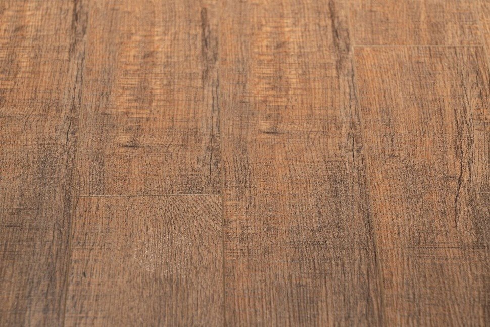 Виниловый ламинат "Bonkeel" Style Дуб Махо (1200*125*4 мм) — купить в Адлере