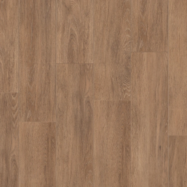 SPC плитка «Tarkett» Selma (1220*200,8*3,85 мм) — купить в Адлере