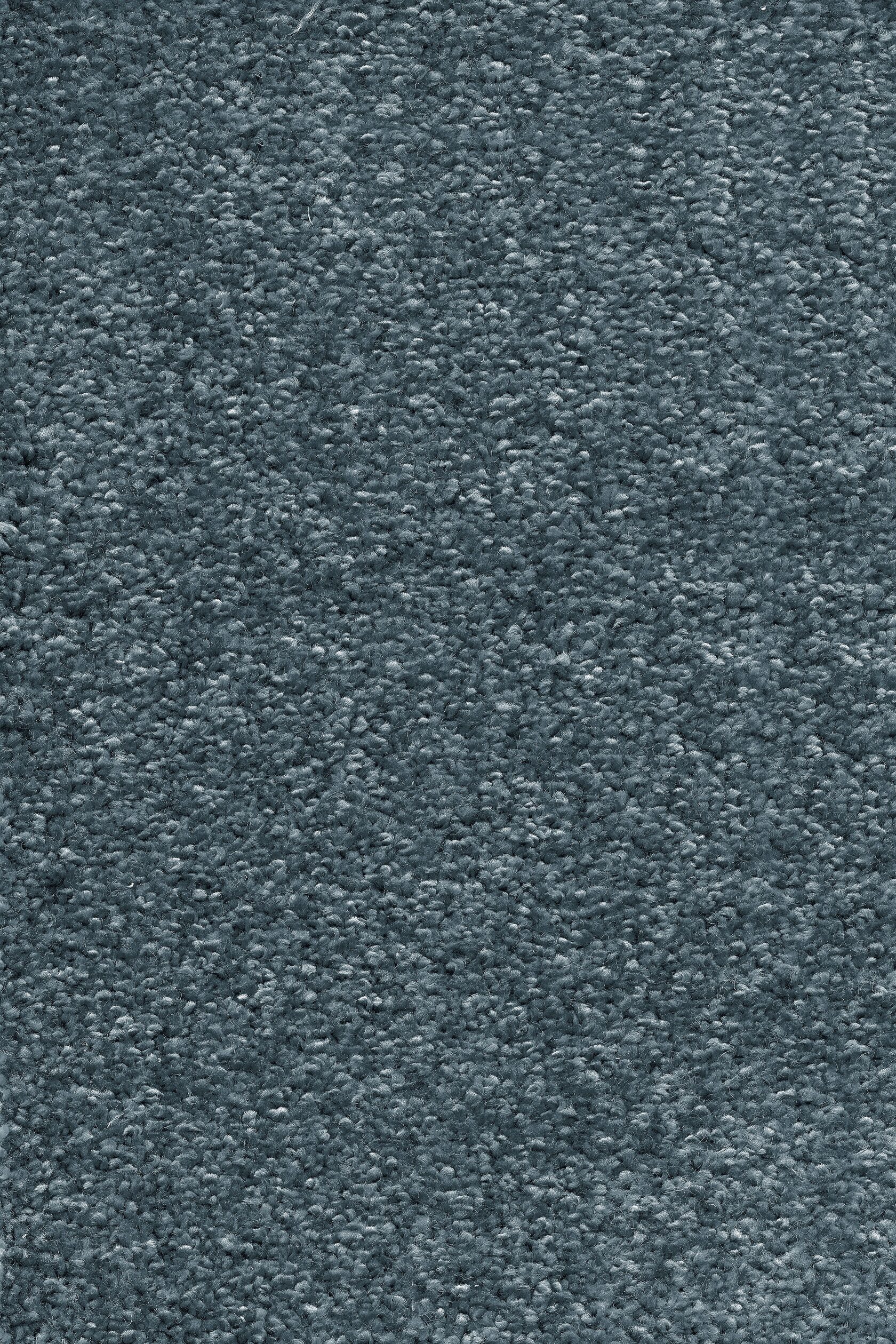 Ковровое покрытие "Bonkeel" Omnia 74 (ширина 4м) — купить в Адлере