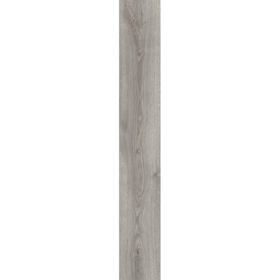 Замковая ПВХ плитка Belver Oak 944 (1251*189*5 мм) — купить в Адлере