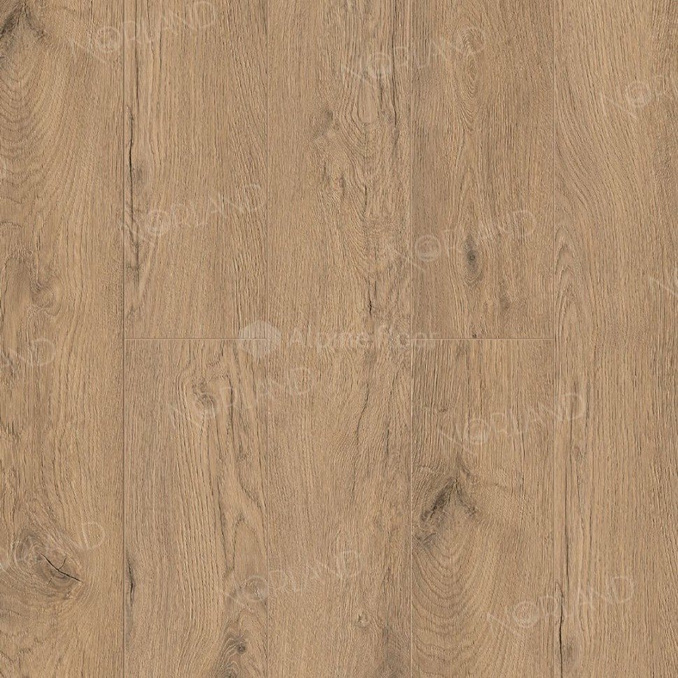 Виниловый ламинат "Norland" Sandra (1220*183*4 мм) — купить в Адлере