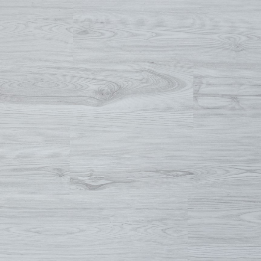 Кварцвиниловая плитка "Art Tile" Ясень Норд (900*150*3,5 мм) — купить в Адлере