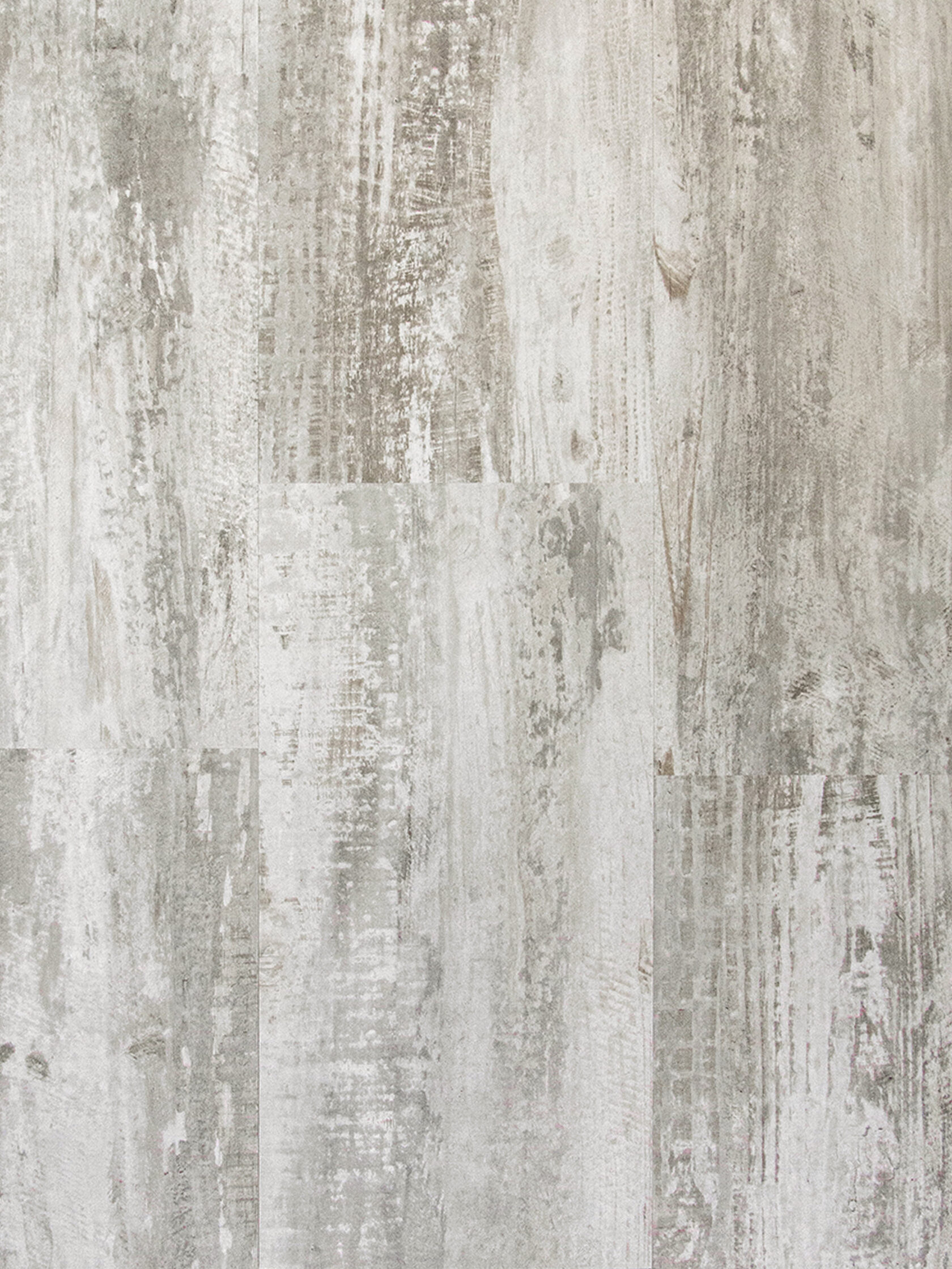 SPC плитка "Bonkeel" Slab 512 (600*300*4 мм) — купить в Адлере