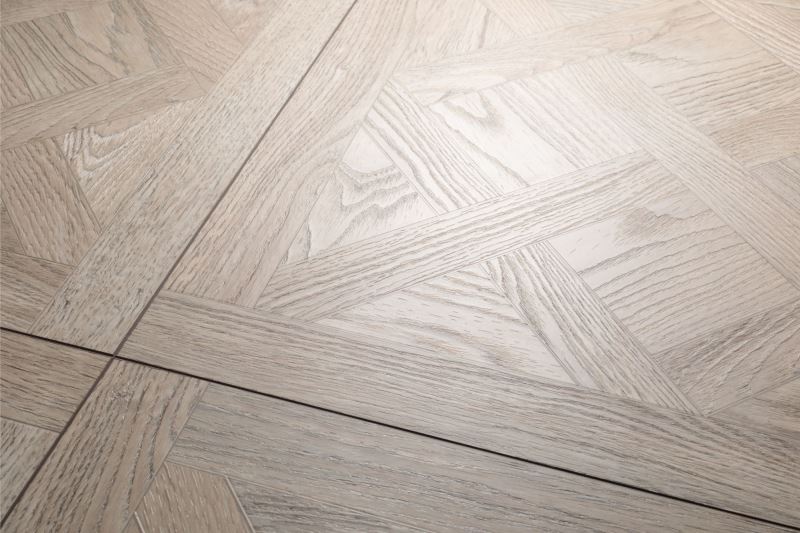 Замковая ПВХ плитка "Aquafloor" AF7003VS (600*600*7 мм) — купить в Адлере