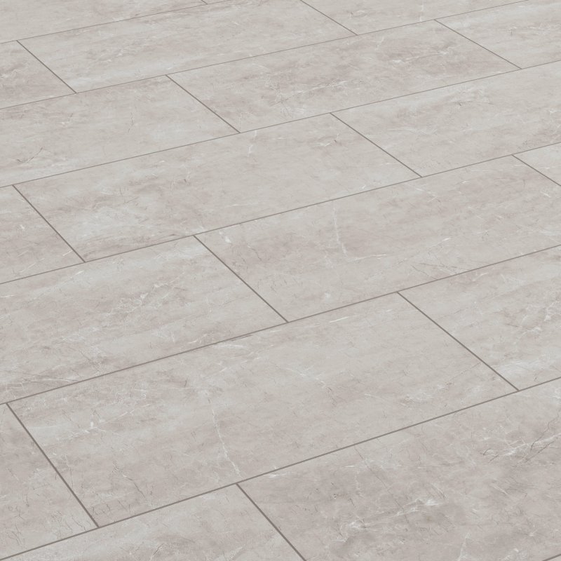 SPC ламинат  "Noventis" Имир (600*300*4 мм) — купить в Адлере