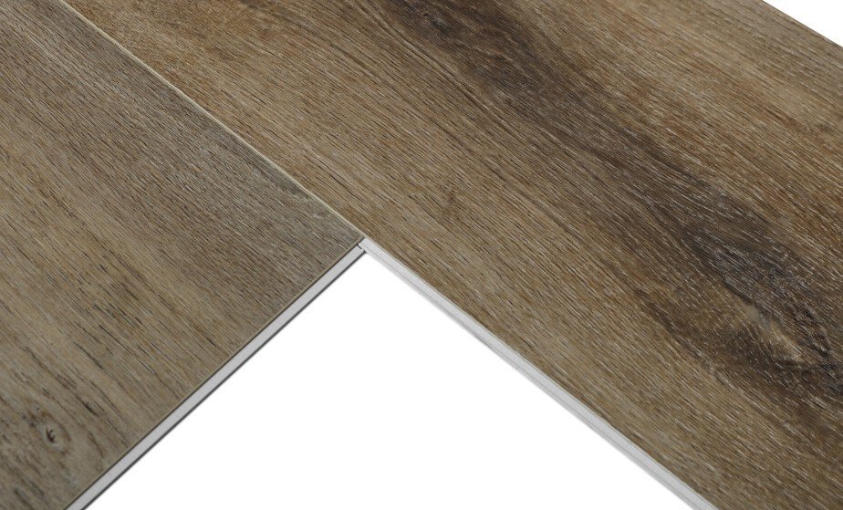 Ламинат SPC AquaMax Дуб Лодис (1524*228*4,5 мм) — купить в Адлере