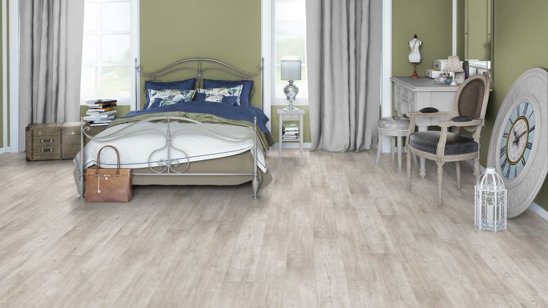 Ламинат "Tarkett" Cinema Лорен (1292*194*8 мм) — купить в Адлере