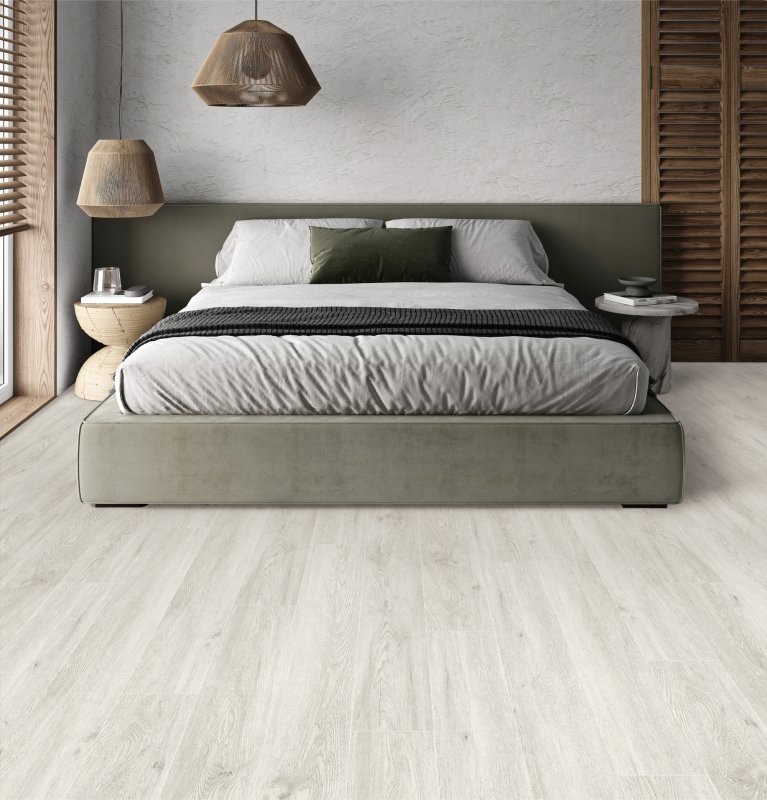 Кварцвинил  "Aberhof" Galiano (1219,2*152,4*2 мм) — купить в Адлере