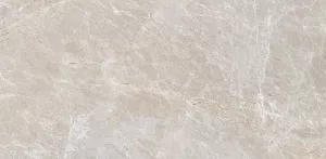 Керамогранит Синара (Sinara) 300*600 матовый бежевый G312MR — купить в Адлере