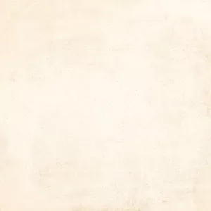 Керамогранит Бетон (Beton) 600*600 бежевый G-1101/MR — купить в Адлере