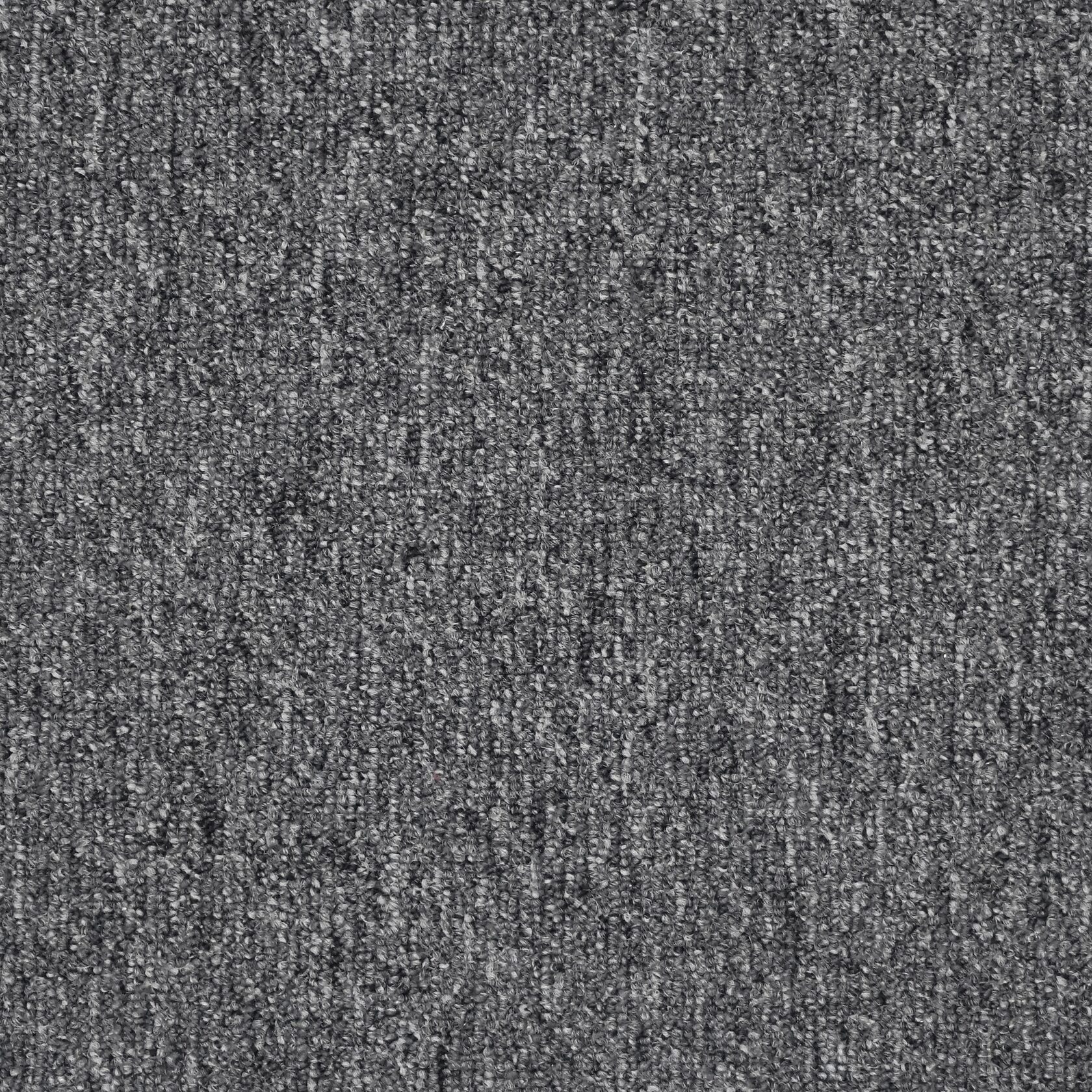 Ковровая плитка Medusa Tile 98 (500*500*5 мм) — купить в Адлере