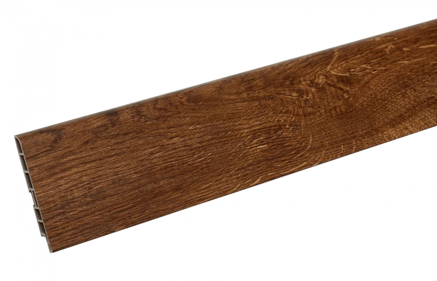 Плинтус CM Floor Дуб Умео  (2200*15*85 мм) — купить в Адлере